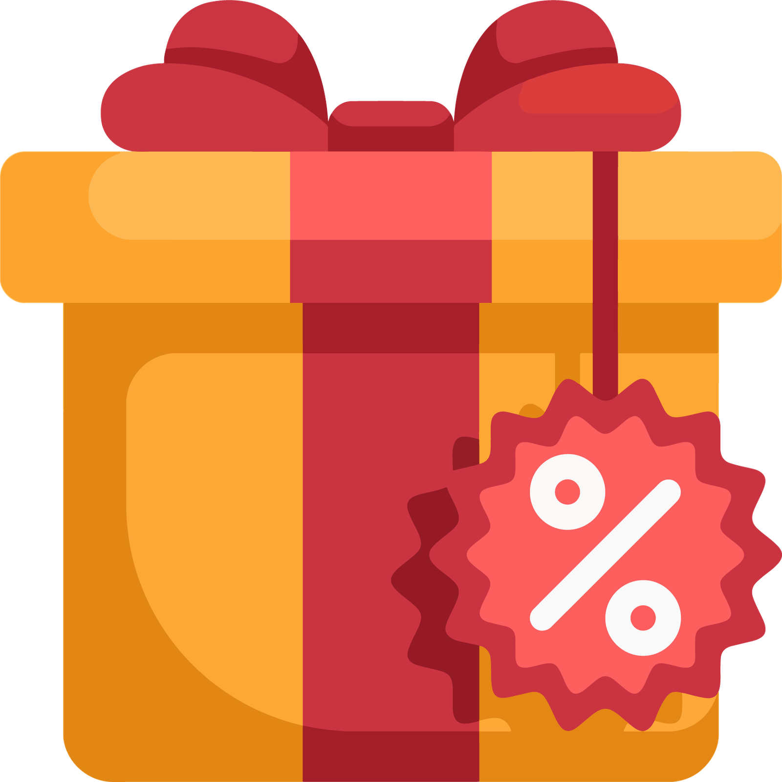 offer icon