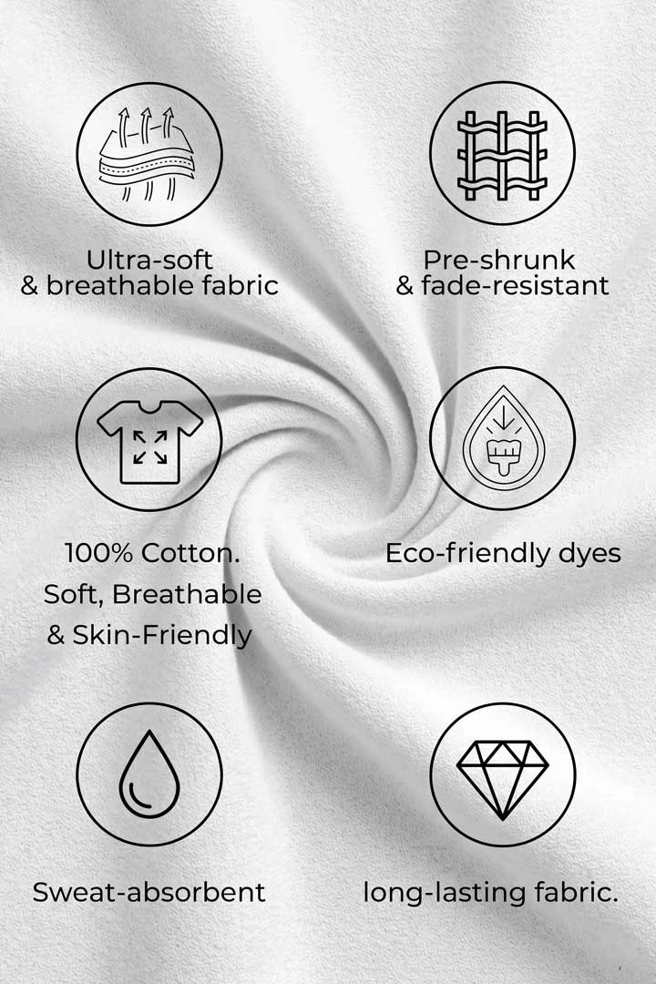 Kids T-Shirt Noboborsho 2